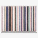 바다랑파도랑 이미지