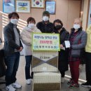 석강농장 이미지