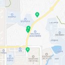 큰맘할매순대국 탕정점 이미지