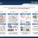 우성산업(가칭)
