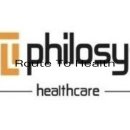 주식회사필로시스 이미지