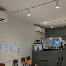 진남상가길 이미지