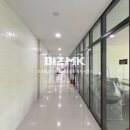 오송역광장공인중개사사무소 네이버블로그