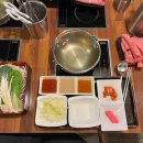 구로-고척-구로-810 이미지