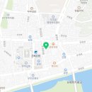 알파무주점 이미지
