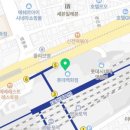 한국철도공사광명역구내식당