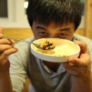 일미닭갈비파전 이미지