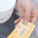 (주)비타바이오 | 아임비타비타민D 4000IU 신규런칭 한국인맞춤 고함량비타민D 섭취후기