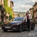 만앤볼보공업사 | 왜 지금 볼보 S90에 주목해야 할까? 2026년형의 충격적인 변화! 이 정도였다니...