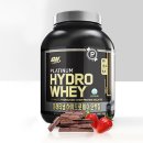 프라이핏짐 이미지