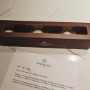 큐모텔 | 베트남 메리어트 계열 5성급 호텔 쉐라톤 하노이 웨스트, Club king 리뷰