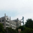 동덕여자대학교 미용보건대학원 이미지