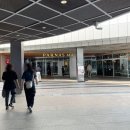 삼성동 미용실 준오헤어 코엑스몰점 솔빈 부원장님 중단발펌 대만족❤️💯