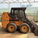 HS한우농장 이미지