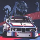 수원-0295 이미지