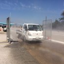 소양축산 이미지