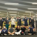 리얼복싱짐 이미지