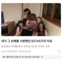 리스티클 - 성남시 분당구 매화로 51 | 대학내일 학생리포터 4기 지원과 활동 후기