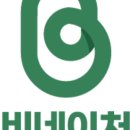 네이처바이오랩 이미지