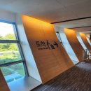 마코사상점 | 앙스타 동심 팝업 보러 서울가는 지방 오타쿠