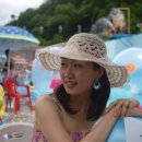 그린스파랜드 이미지