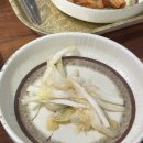 손영환비빔칼국수 이미지