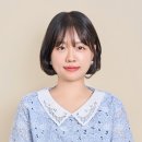 춘천 증명사진 여권사진 도란도란 스튜디오 사진관