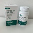 씨엠 스토어 이미지