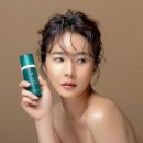 제이피부화장품 이미지