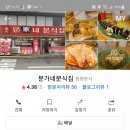 문가네분식