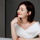 세일홈쇼핑(주) 이미지