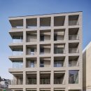 가락로L 이미지