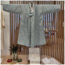 인견맞춤 이미지