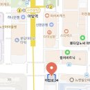 세븐일레븐 성남대장빌리지점