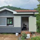 수륜면사무소 이미지