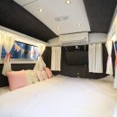 핀란드의아침 이미지