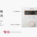 우남그랜드타운아파트 이미지