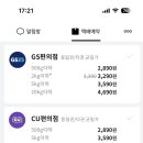 세븐일레븐김포신곡공원점 이미지