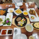 야바다더크랩킹 이미지
