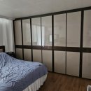 노암한라1차아파트 이미지