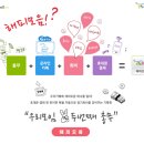 애드투온라인