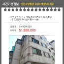서구-52 이미지