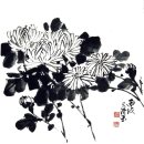사군자