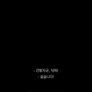 마이캐리 네이버블로그