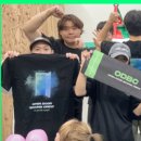 ODBC 오픈도어복싱센터 이미지