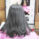 란헤어비스