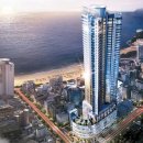 스카이건설인테리어