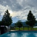 펜션 다솔강A 이미지