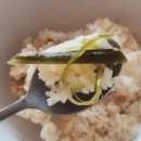 시장이 반찬 | 대전반찬맛집 중앙시장 엄마반찬 포장후기