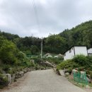 써니힐글램핑 이미지